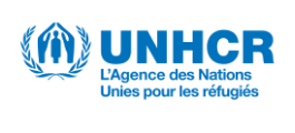 Unhcr